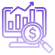 Unleash Viral Marketing Potential